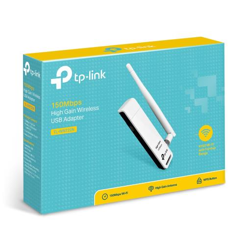 En ucuz TP-LINK Wireless Antenler fiyatı